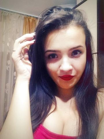 Гелена